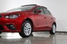 USED 2018 67 SEAT IBIZA 1.0 MPI SE Design Hatchback 5dr Petrol Manual Euro 6 (s/s) (75 ps) Recent Service - 2KEYS