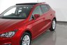 USED 2018 67 SEAT IBIZA 1.0 MPI SE Design Hatchback 5dr Petrol Manual Euro 6 (s/s) (75 ps) Recent Service - 2KEYS