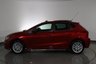 USED 2018 67 SEAT IBIZA 1.0 MPI SE Design Hatchback 5dr Petrol Manual Euro 6 (s/s) (75 ps) Recent Service - 2KEYS