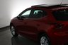 USED 2018 67 SEAT IBIZA 1.0 MPI SE Design Hatchback 5dr Petrol Manual Euro 6 (s/s) (75 ps) Recent Service - 2KEYS
