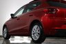 USED 2018 67 SEAT IBIZA 1.0 MPI SE Design Hatchback 5dr Petrol Manual Euro 6 (s/s) (75 ps) Recent Service - 2KEYS