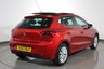 USED 2018 67 SEAT IBIZA 1.0 MPI SE Design Hatchback 5dr Petrol Manual Euro 6 (s/s) (75 ps) Recent Service - 2KEYS