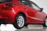 USED 2018 67 SEAT IBIZA 1.0 MPI SE Design Hatchback 5dr Petrol Manual Euro 6 (s/s) (75 ps) Recent Service - 2KEYS