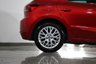 USED 2018 67 SEAT IBIZA 1.0 MPI SE Design Hatchback 5dr Petrol Manual Euro 6 (s/s) (75 ps) Recent Service - 2KEYS