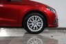 USED 2018 67 SEAT IBIZA 1.0 MPI SE Design Hatchback 5dr Petrol Manual Euro 6 (s/s) (75 ps) Recent Service - 2KEYS