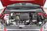 USED 2018 67 SEAT IBIZA 1.0 MPI SE Design Hatchback 5dr Petrol Manual Euro 6 (s/s) (75 ps) Recent Service - 2KEYS