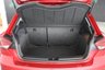 USED 2018 67 SEAT IBIZA 1.0 MPI SE Design Hatchback 5dr Petrol Manual Euro 6 (s/s) (75 ps) Recent Service - 2KEYS