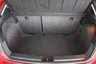 USED 2018 67 SEAT IBIZA 1.0 MPI SE Design Hatchback 5dr Petrol Manual Euro 6 (s/s) (75 ps) Recent Service - 2KEYS