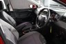 USED 2018 67 SEAT IBIZA 1.0 MPI SE Design Hatchback 5dr Petrol Manual Euro 6 (s/s) (75 ps) Recent Service - 2KEYS