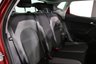 USED 2018 67 SEAT IBIZA 1.0 MPI SE Design Hatchback 5dr Petrol Manual Euro 6 (s/s) (75 ps) Recent Service - 2KEYS