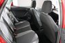 USED 2018 67 SEAT IBIZA 1.0 MPI SE Design Hatchback 5dr Petrol Manual Euro 6 (s/s) (75 ps) Recent Service - 2KEYS