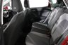 USED 2018 67 SEAT IBIZA 1.0 MPI SE Design Hatchback 5dr Petrol Manual Euro 6 (s/s) (75 ps) Recent Service - 2KEYS