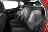 USED 2018 67 SEAT IBIZA 1.0 MPI SE Design Hatchback 5dr Petrol Manual Euro 6 (s/s) (75 ps) Recent Service - 2KEYS