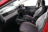 USED 2018 67 SEAT IBIZA 1.0 MPI SE Design Hatchback 5dr Petrol Manual Euro 6 (s/s) (75 ps) Recent Service - 2KEYS
