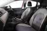 USED 2018 67 SEAT IBIZA 1.0 MPI SE Design Hatchback 5dr Petrol Manual Euro 6 (s/s) (75 ps) Recent Service - 2KEYS