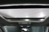 USED 2018 67 SEAT IBIZA 1.0 MPI SE Design Hatchback 5dr Petrol Manual Euro 6 (s/s) (75 ps) Recent Service - 2KEYS