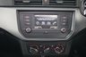 USED 2018 67 SEAT IBIZA 1.0 MPI SE Design Hatchback 5dr Petrol Manual Euro 6 (s/s) (75 ps) Recent Service - 2KEYS