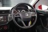 USED 2018 67 SEAT IBIZA 1.0 MPI SE Design Hatchback 5dr Petrol Manual Euro 6 (s/s) (75 ps) Recent Service - 2KEYS