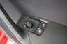 USED 2018 67 SEAT IBIZA 1.0 MPI SE Design Hatchback 5dr Petrol Manual Euro 6 (s/s) (75 ps) Recent Service - 2KEYS