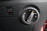 USED 2018 67 SEAT IBIZA 1.0 MPI SE Design Hatchback 5dr Petrol Manual Euro 6 (s/s) (75 ps) Recent Service - 2KEYS