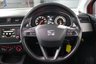 USED 2018 67 SEAT IBIZA 1.0 MPI SE Design Hatchback 5dr Petrol Manual Euro 6 (s/s) (75 ps) Recent Service - 2KEYS