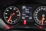 USED 2018 67 SEAT IBIZA 1.0 MPI SE Design Hatchback 5dr Petrol Manual Euro 6 (s/s) (75 ps) Recent Service - 2KEYS