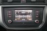 USED 2018 67 SEAT IBIZA 1.0 MPI SE Design Hatchback 5dr Petrol Manual Euro 6 (s/s) (75 ps) Recent Service - 2KEYS