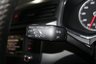 USED 2018 67 SEAT IBIZA 1.0 MPI SE Design Hatchback 5dr Petrol Manual Euro 6 (s/s) (75 ps) Recent Service - 2KEYS