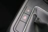 USED 2018 67 SEAT IBIZA 1.0 MPI SE Design Hatchback 5dr Petrol Manual Euro 6 (s/s) (75 ps) Recent Service - 2KEYS
