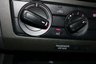 USED 2018 67 SEAT IBIZA 1.0 MPI SE Design Hatchback 5dr Petrol Manual Euro 6 (s/s) (75 ps) Recent Service - 2KEYS