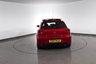 USED 2018 67 SEAT IBIZA 1.0 MPI SE Design Hatchback 5dr Petrol Manual Euro 6 (s/s) (75 ps) Recent Service - 2KEYS
