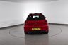 USED 2018 67 SEAT IBIZA 1.0 MPI SE Design Hatchback 5dr Petrol Manual Euro 6 (s/s) (75 ps) Recent Service - 2KEYS