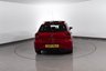 USED 2018 67 SEAT IBIZA 1.0 MPI SE Design Hatchback 5dr Petrol Manual Euro 6 (s/s) (75 ps) Recent Service - 2KEYS