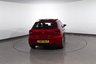 USED 2018 67 SEAT IBIZA 1.0 MPI SE Design Hatchback 5dr Petrol Manual Euro 6 (s/s) (75 ps) Recent Service - 2KEYS