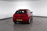 USED 2018 67 SEAT IBIZA 1.0 MPI SE Design Hatchback 5dr Petrol Manual Euro 6 (s/s) (75 ps) Recent Service - 2KEYS
