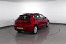 USED 2018 67 SEAT IBIZA 1.0 MPI SE Design Hatchback 5dr Petrol Manual Euro 6 (s/s) (75 ps) Recent Service - 2KEYS