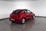 USED 2018 67 SEAT IBIZA 1.0 MPI SE Design Hatchback 5dr Petrol Manual Euro 6 (s/s) (75 ps) Recent Service - 2KEYS