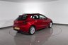 USED 2018 67 SEAT IBIZA 1.0 MPI SE Design Hatchback 5dr Petrol Manual Euro 6 (s/s) (75 ps) Recent Service - 2KEYS