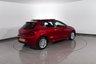 USED 2018 67 SEAT IBIZA 1.0 MPI SE Design Hatchback 5dr Petrol Manual Euro 6 (s/s) (75 ps) Recent Service - 2KEYS