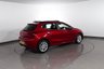 USED 2018 67 SEAT IBIZA 1.0 MPI SE Design Hatchback 5dr Petrol Manual Euro 6 (s/s) (75 ps) Recent Service - 2KEYS