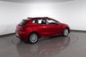 USED 2018 67 SEAT IBIZA 1.0 MPI SE Design Hatchback 5dr Petrol Manual Euro 6 (s/s) (75 ps) Recent Service - 2KEYS