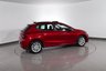 USED 2018 67 SEAT IBIZA 1.0 MPI SE Design Hatchback 5dr Petrol Manual Euro 6 (s/s) (75 ps) Recent Service - 2KEYS