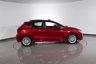 USED 2018 67 SEAT IBIZA 1.0 MPI SE Design Hatchback 5dr Petrol Manual Euro 6 (s/s) (75 ps) Recent Service - 2KEYS