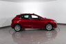 USED 2018 67 SEAT IBIZA 1.0 MPI SE Design Hatchback 5dr Petrol Manual Euro 6 (s/s) (75 ps) Recent Service - 2KEYS