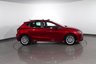 USED 2018 67 SEAT IBIZA 1.0 MPI SE Design Hatchback 5dr Petrol Manual Euro 6 (s/s) (75 ps) Recent Service - 2KEYS