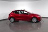 USED 2018 67 SEAT IBIZA 1.0 MPI SE Design Hatchback 5dr Petrol Manual Euro 6 (s/s) (75 ps) Recent Service - 2KEYS