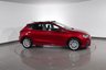 USED 2018 67 SEAT IBIZA 1.0 MPI SE Design Hatchback 5dr Petrol Manual Euro 6 (s/s) (75 ps) Recent Service - 2KEYS