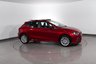 USED 2018 67 SEAT IBIZA 1.0 MPI SE Design Hatchback 5dr Petrol Manual Euro 6 (s/s) (75 ps) Recent Service - 2KEYS