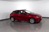 USED 2018 67 SEAT IBIZA 1.0 MPI SE Design Hatchback 5dr Petrol Manual Euro 6 (s/s) (75 ps) Recent Service - 2KEYS