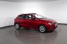 USED 2018 67 SEAT IBIZA 1.0 MPI SE Design Hatchback 5dr Petrol Manual Euro 6 (s/s) (75 ps) Recent Service - 2KEYS
